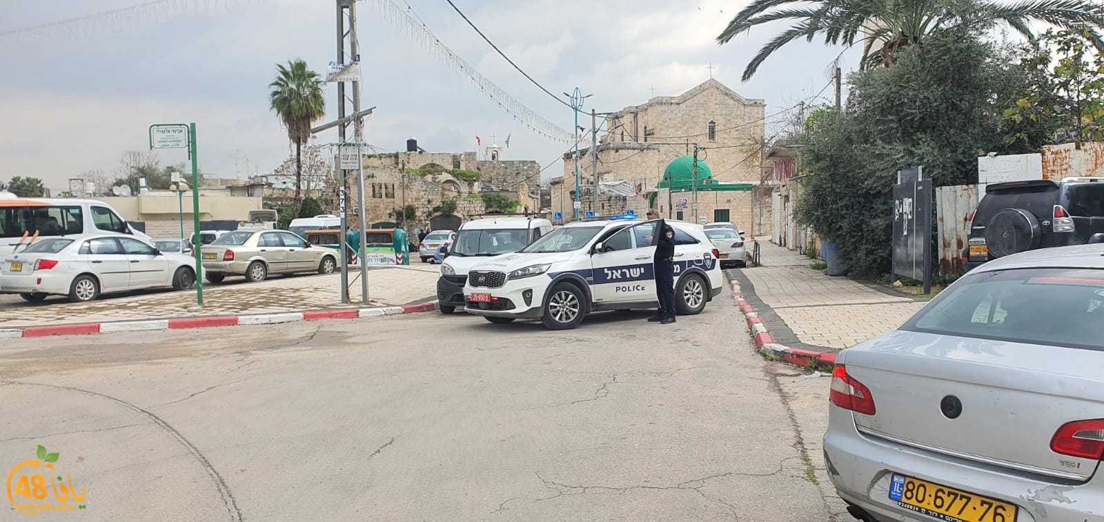 WhatsApp Image 2021-02-05 at 2.16.25 PM (2).jpeg